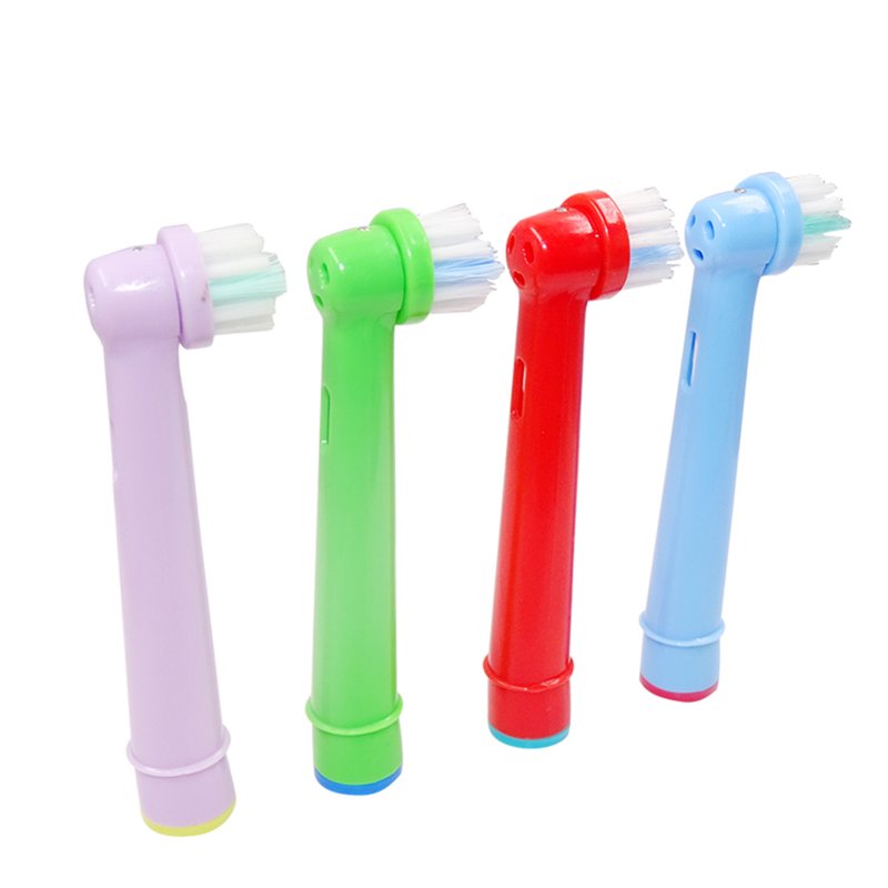 楽天市場】Panasonic Doltz ドルツ（スリム）専用 電動歯ブラシ 替え