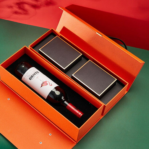 【送料無料】サロン SALON アソートセット 木箱化粧箱 シャンパン 楽天市場】送料無料 SALON サロン アソート セット 純正木箱（木