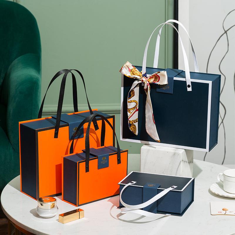 楽天市場】送料無料 SALON サロン アソート セット 純正木箱（木箱のみ