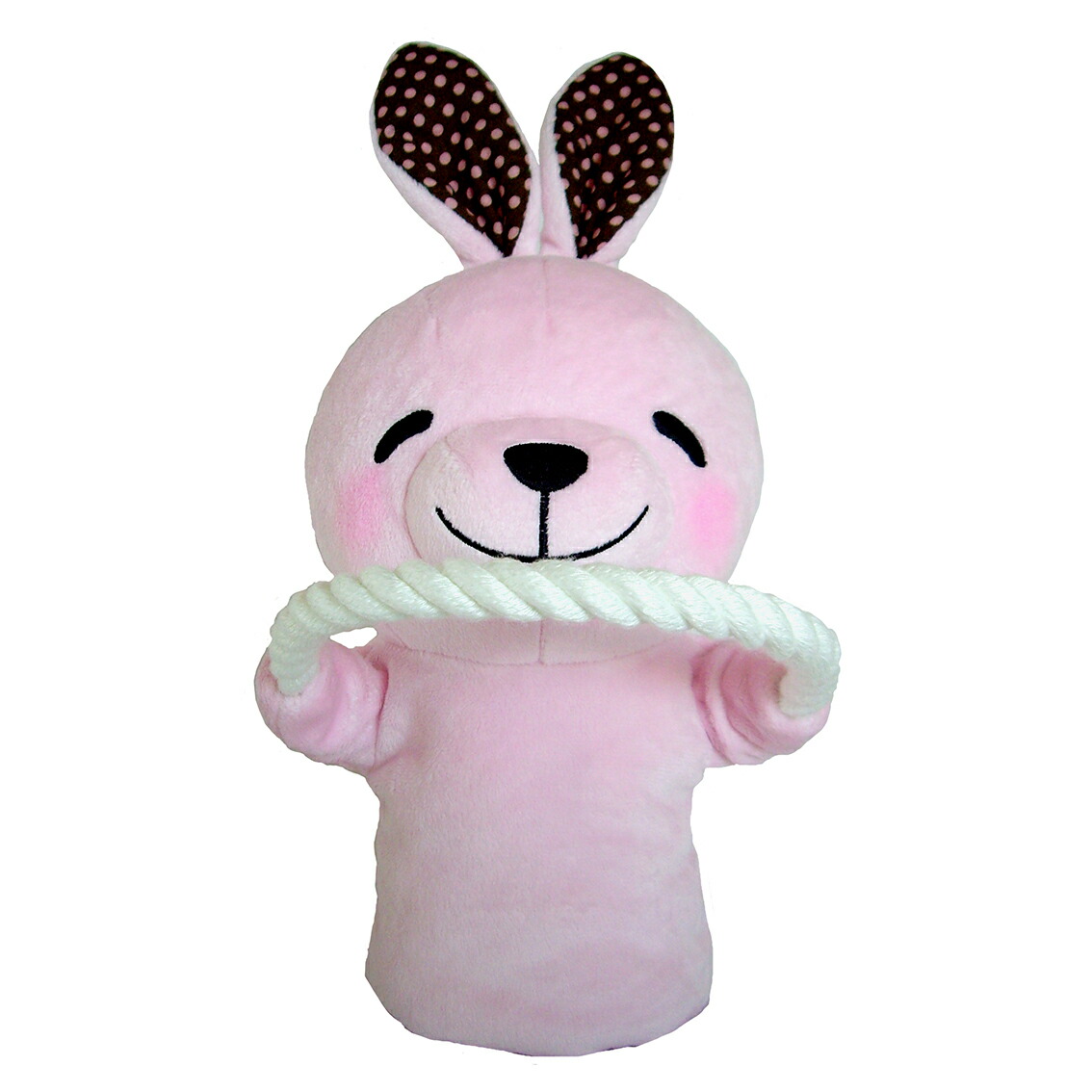 楽天市場】ミスター・ポテトヘッド トリック オア トリート : ワールド