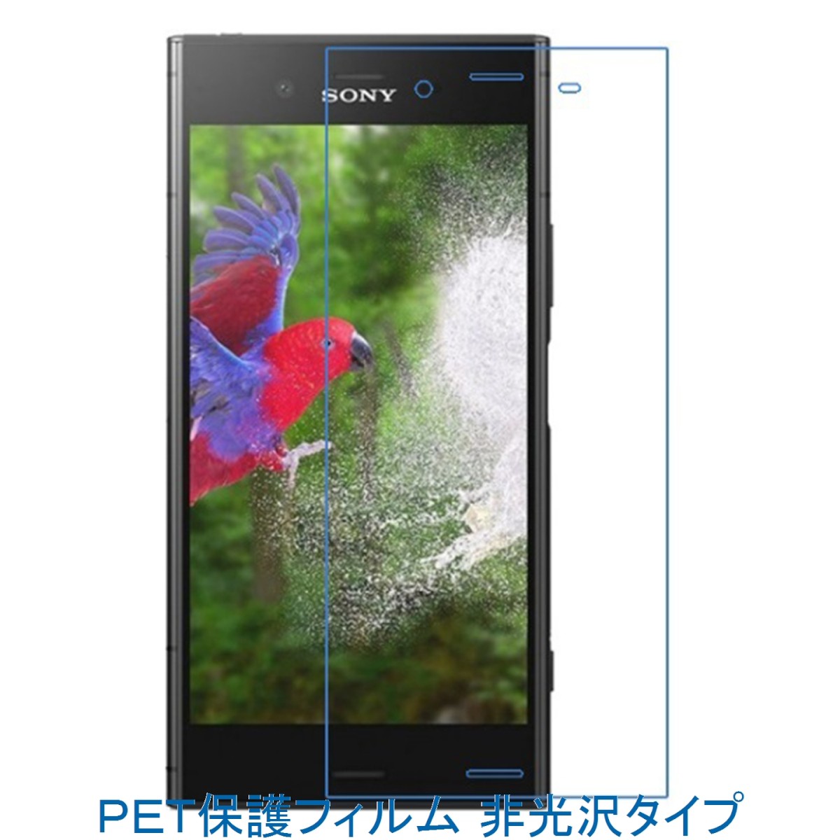 楽天市場】HUAWEI dtab d-01H docomo 10.1インチ 液晶保護