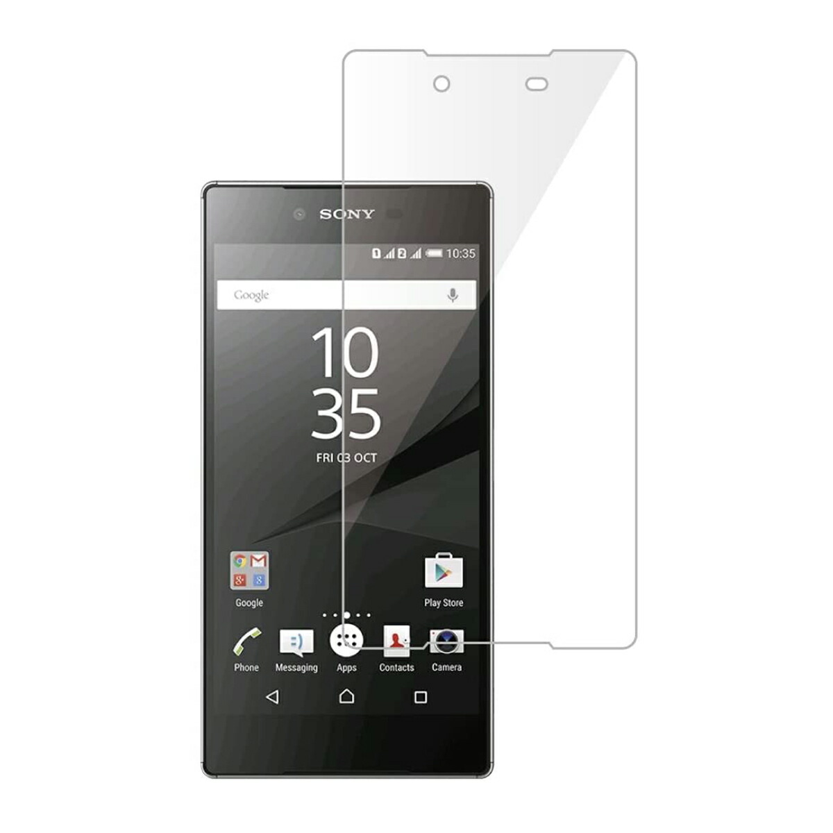 NTTdocomo - docomo dtab d-01H 10.1型 ガラスフィルム クリアカバー付 Amazon | ClearView docomo dtab d-01H 10.1ｲﾝﾁﾀﾌﾞﾚｯﾄ対応 液晶