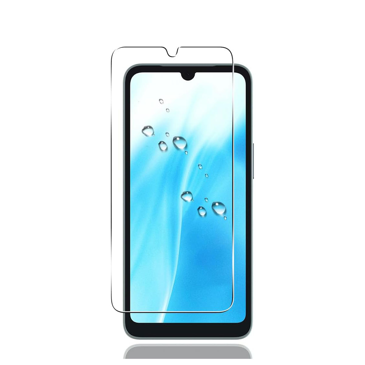 楽天市場】arrows We2 保護フィルム arrows We2 M07 ガラスフィルム F