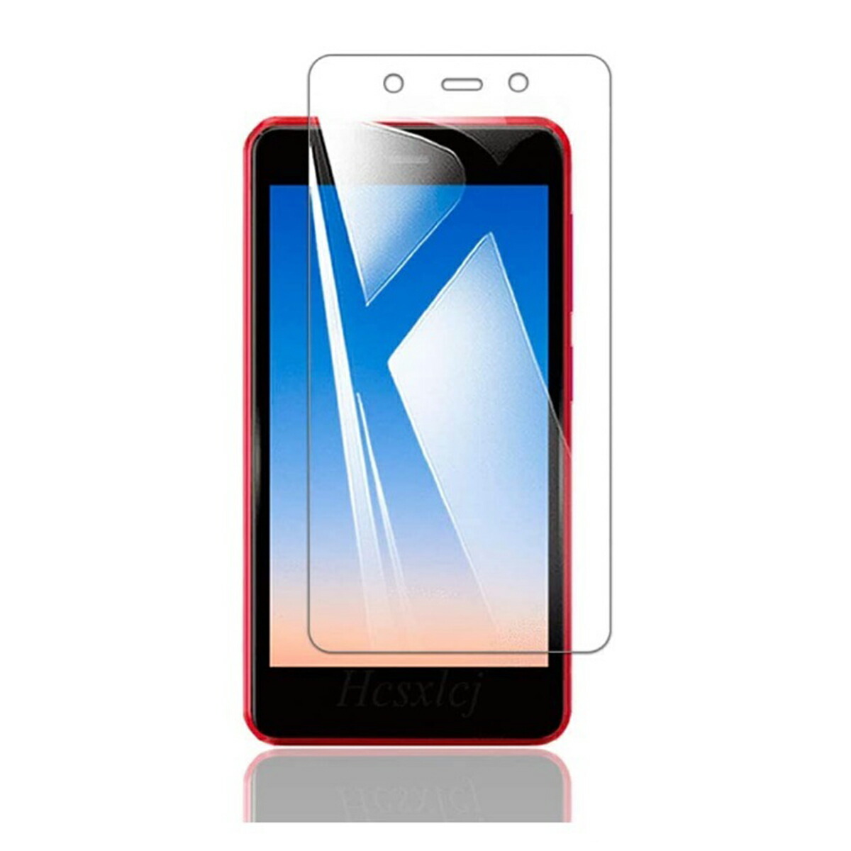 楽天市場】【2枚】 Rakuten Mini 3.6インチ 2020年 【PET素材】 液晶