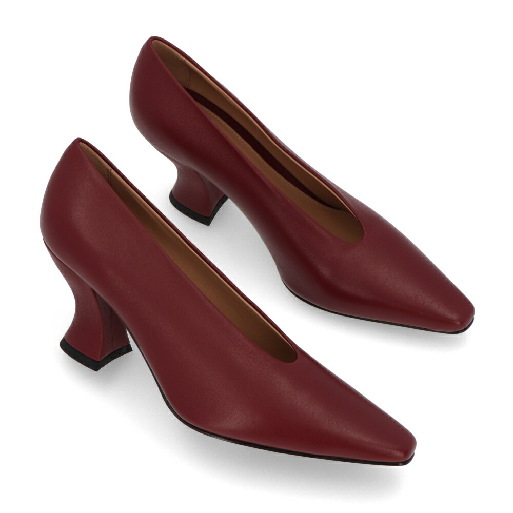 楽天市場】【10/18～10/20限定・最大2万円OFFクーポン配布中