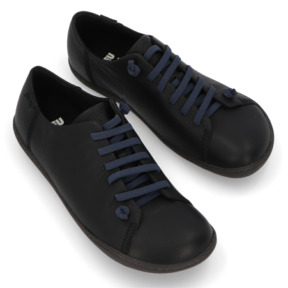 楽天市場】【最大2万円OFFクーポン対象・1/15限定】CAMPER カンペール