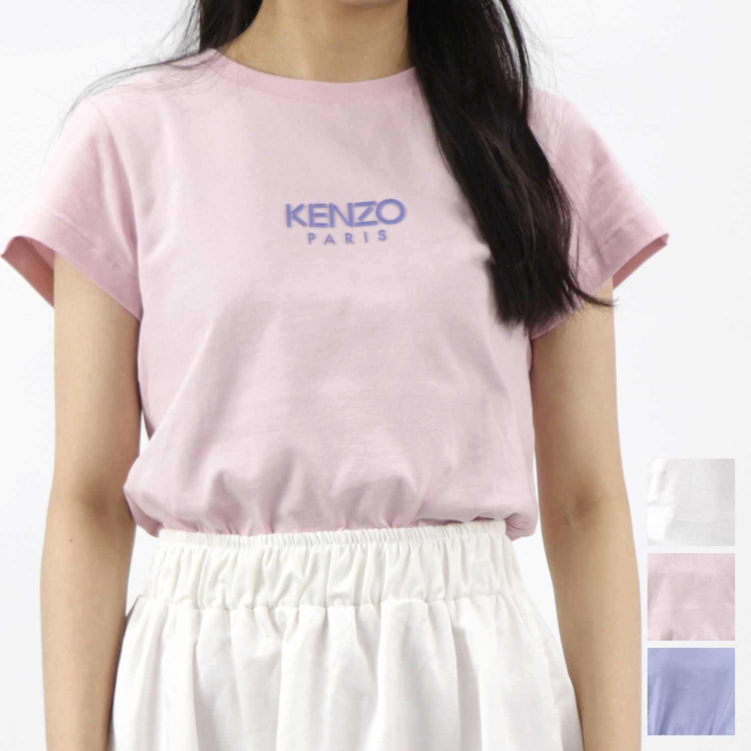 楽天市場】【8/6 0:00-20%OFFクーポン】KENZO ケンゾー トップス
