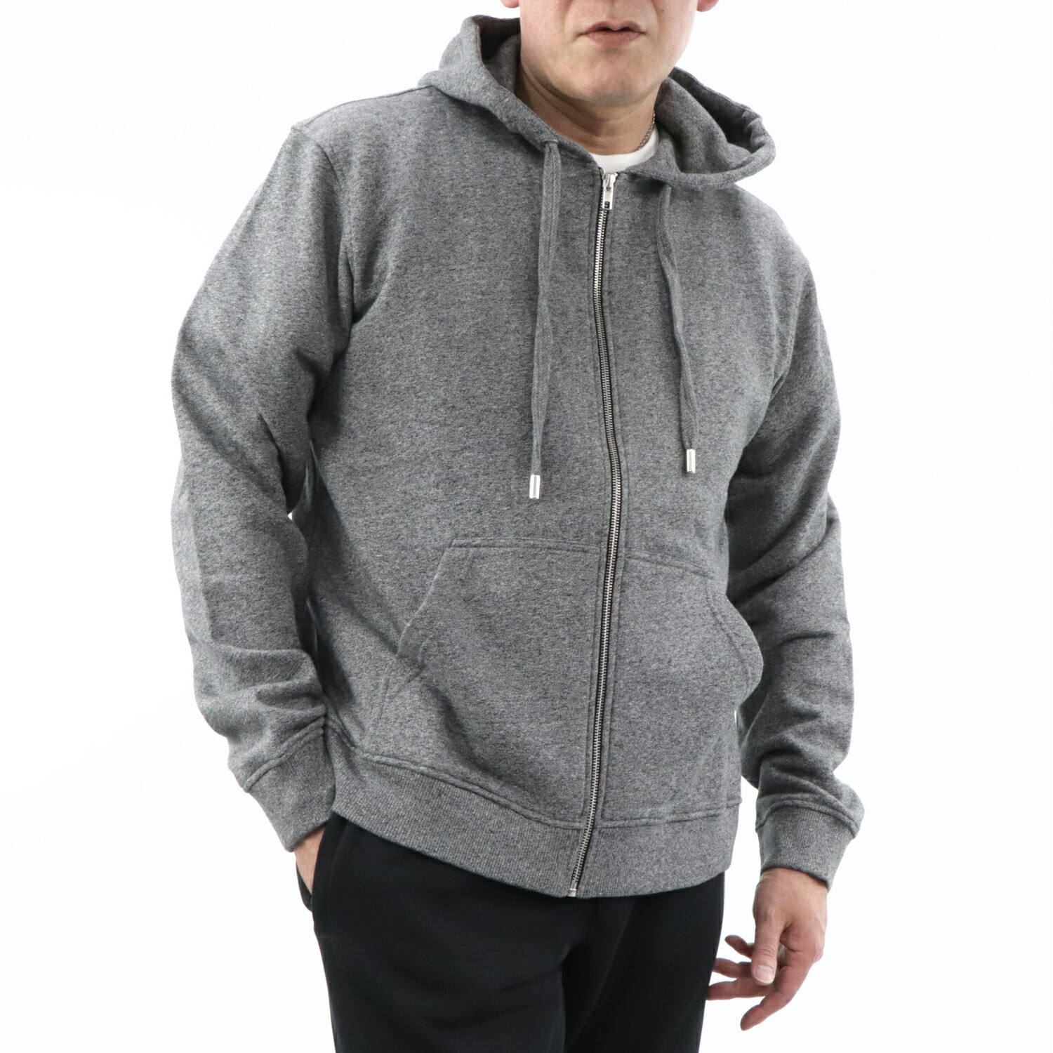 パーカー・フーディ Kenzo Embroidered Logo Cotton Sweatshirt With Crew Neck 楽天市場】【KENZO】ケンゾー パーカー フーディ プルパーカー