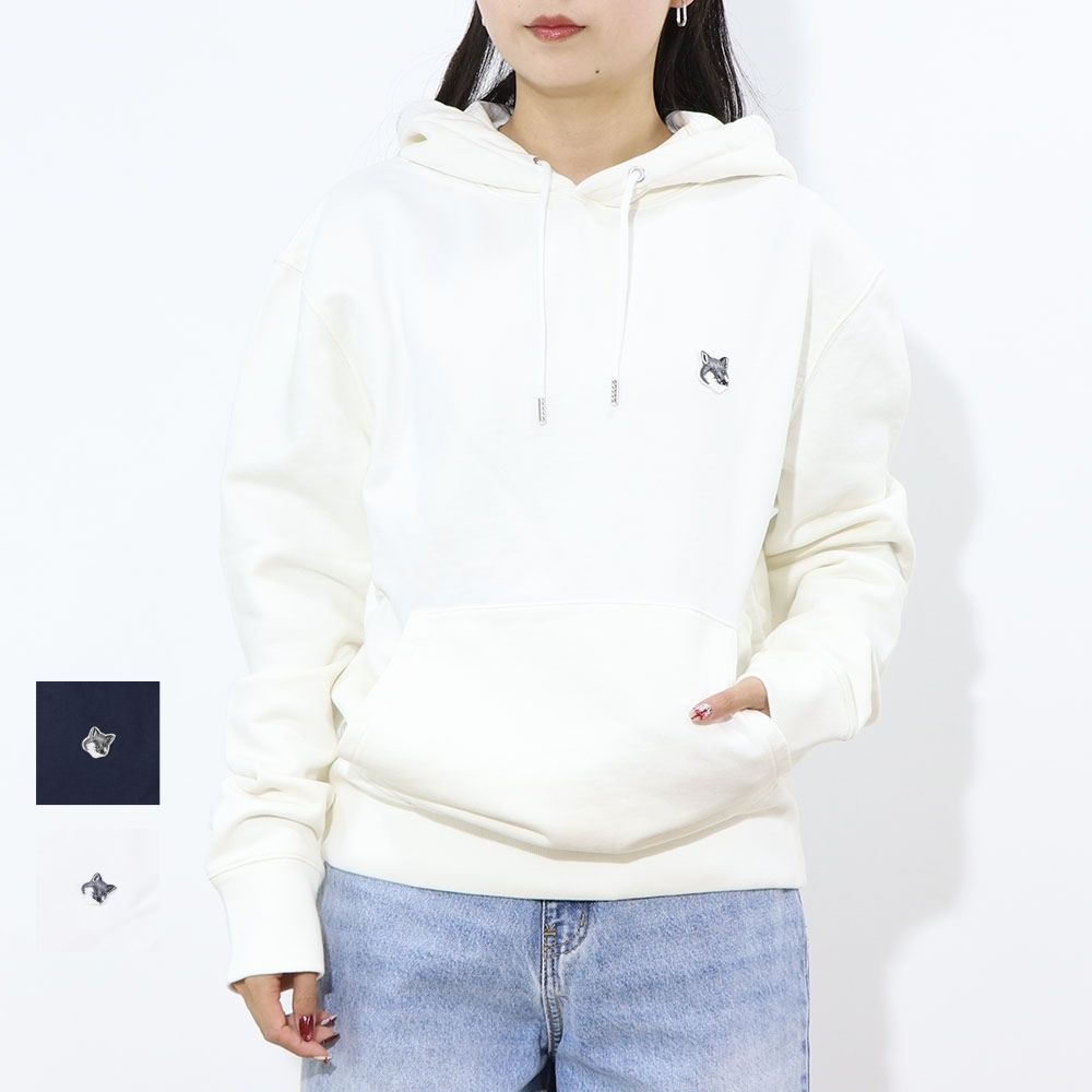 HERM・・S ミニエヴリン特集｜小さな神品で、御前上等な日毎夜毎を。