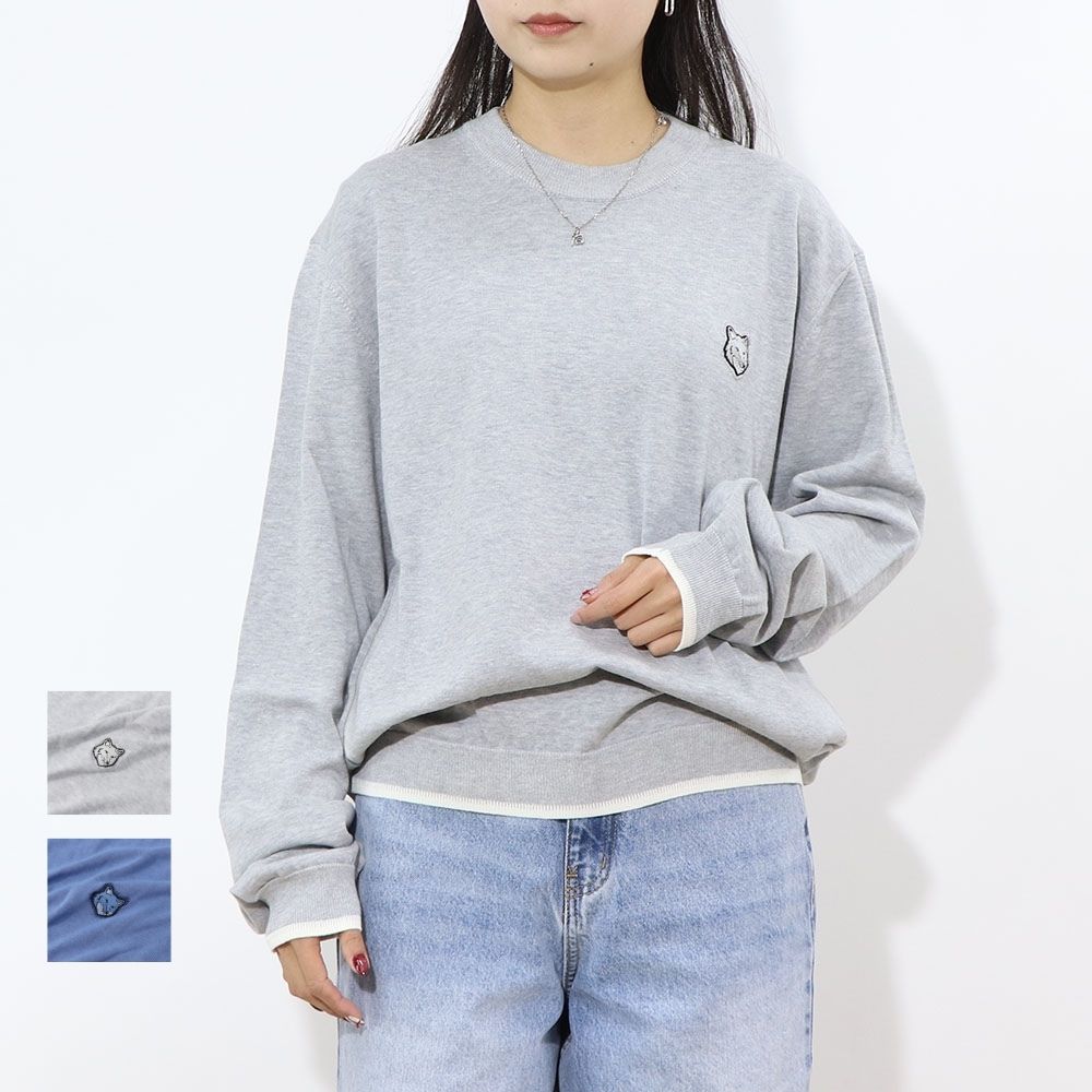 HERM・・S ミニエヴリン特集｜小さな雄篇で、御膳上等な日毎夜毎を。