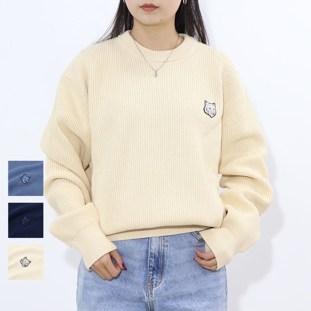 HERM・・S ミニエヴリン特集｜小さな雄篇で、御膳上等な日毎夜毎を。
