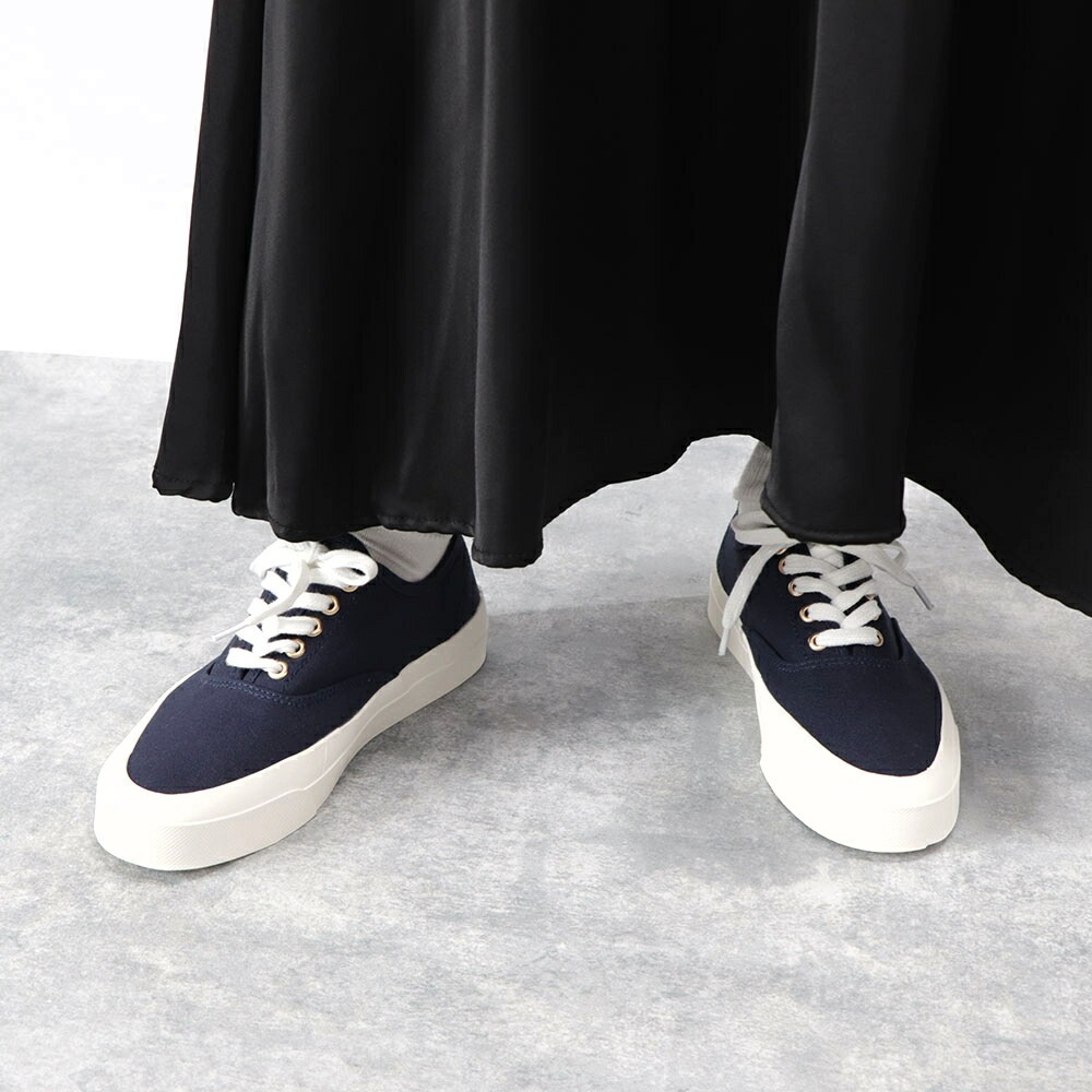 楽天市場】【アウトレット】メゾンキツネ MAISON KITSUNE