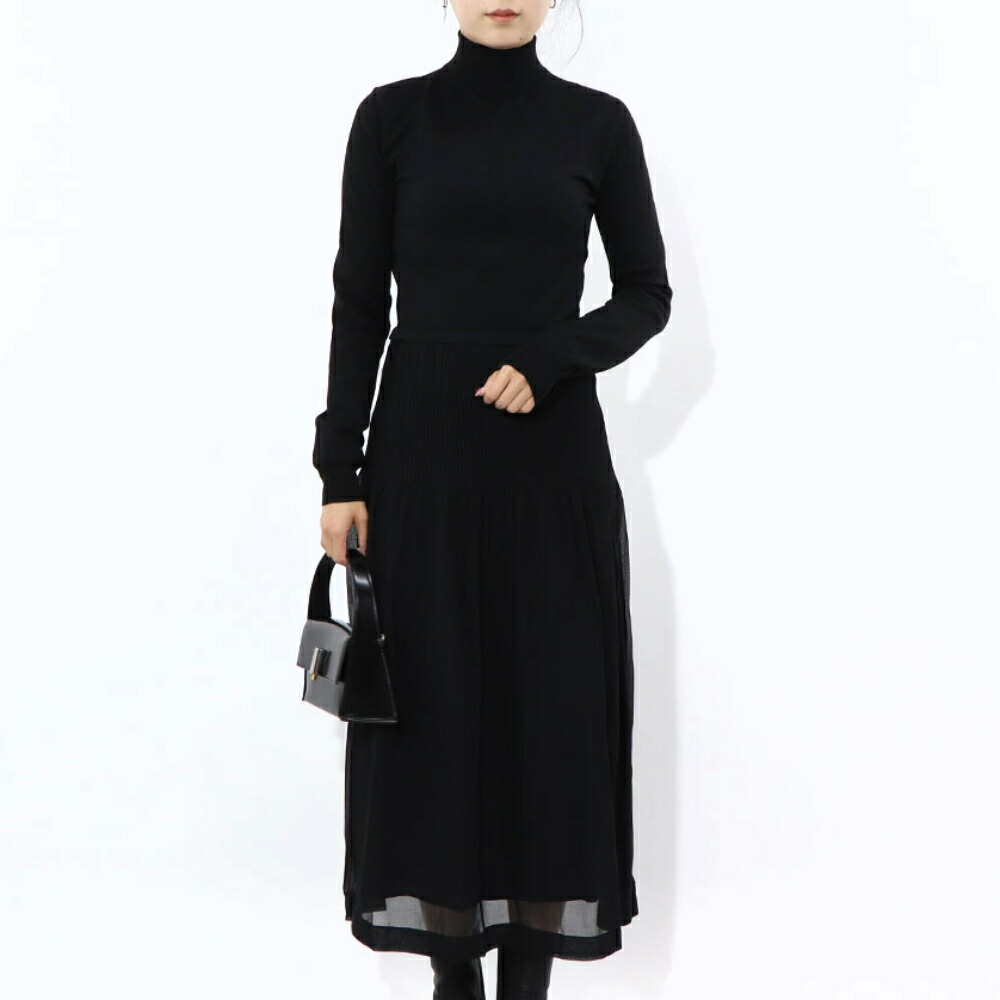 楽天市場】【2/5限定!当選確率1/2!MAX300%POINT BACK!※要ｴﾝﾄﾘｰ