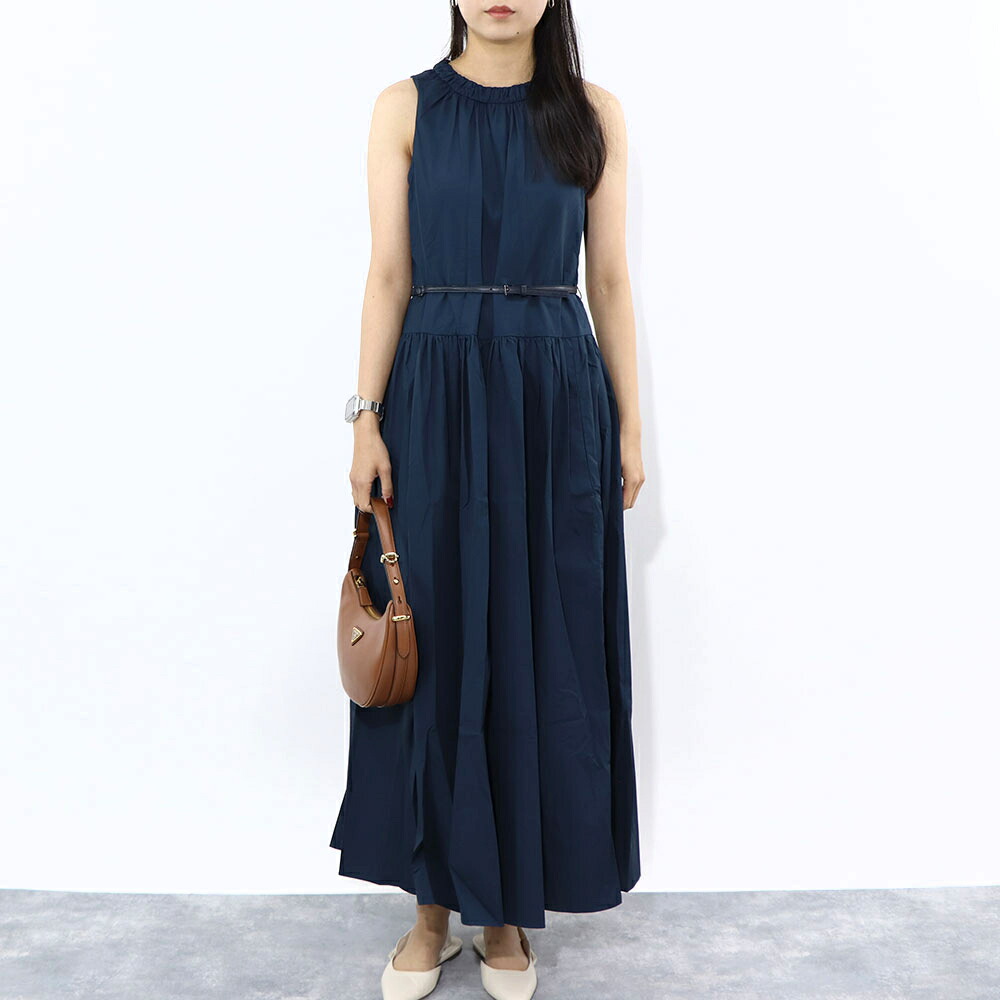 楽天市場】【美品】 S MAX MARA / エスマックスマーラ | コットン