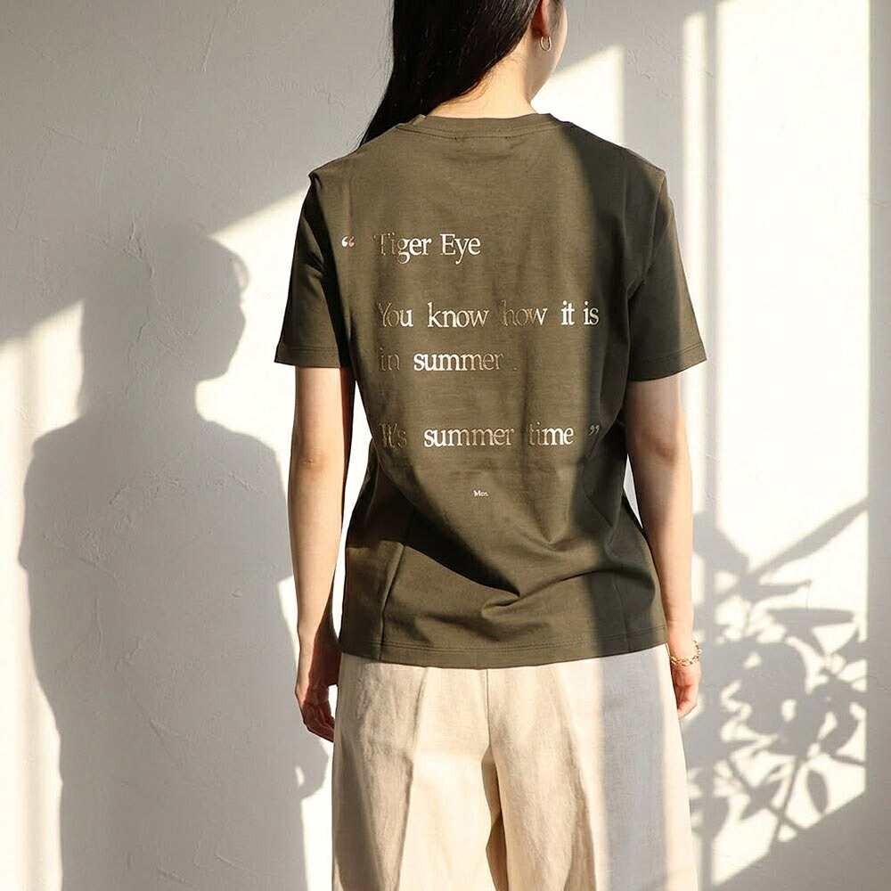 HERM・・S ミニエヴリン特集｜小さな名曲で、飛び切りな日毎夜毎を。