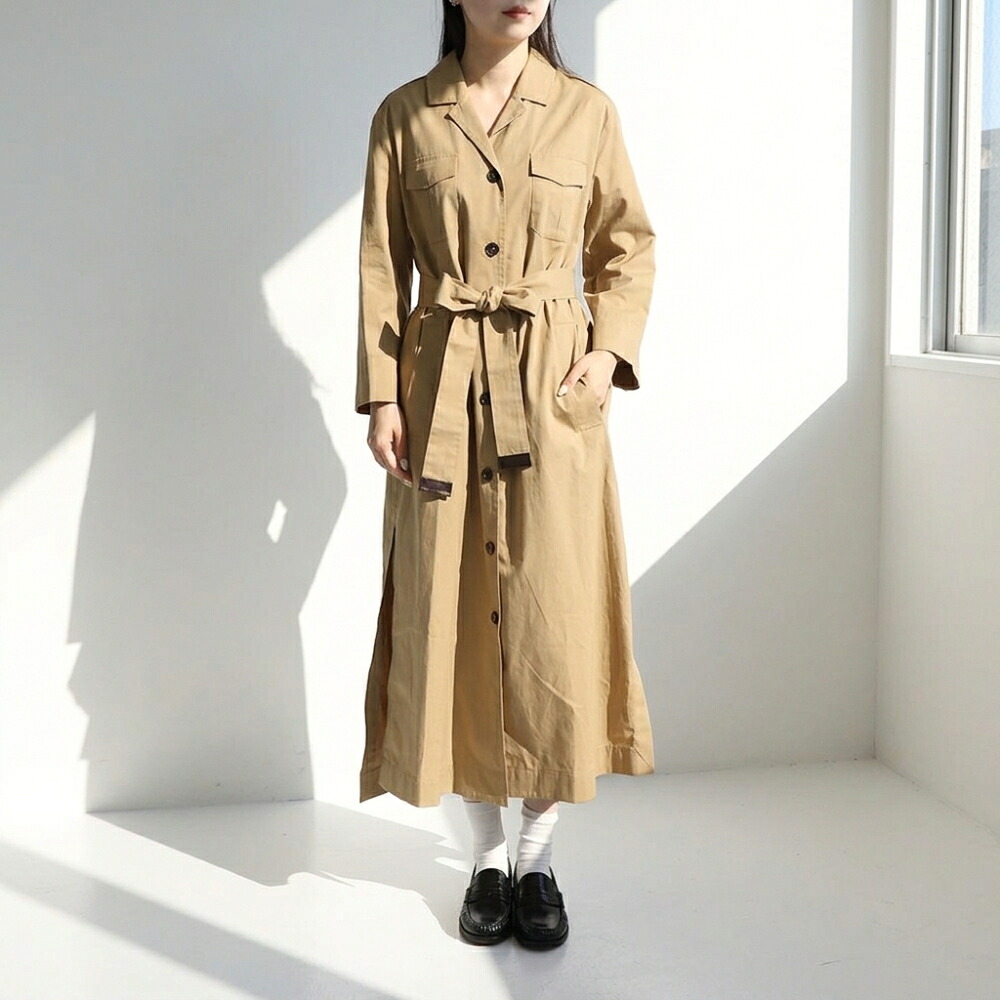 HERM・・S ミニエヴリン特集｜小さな名篇で、御膳上等な日毎夜毎を。