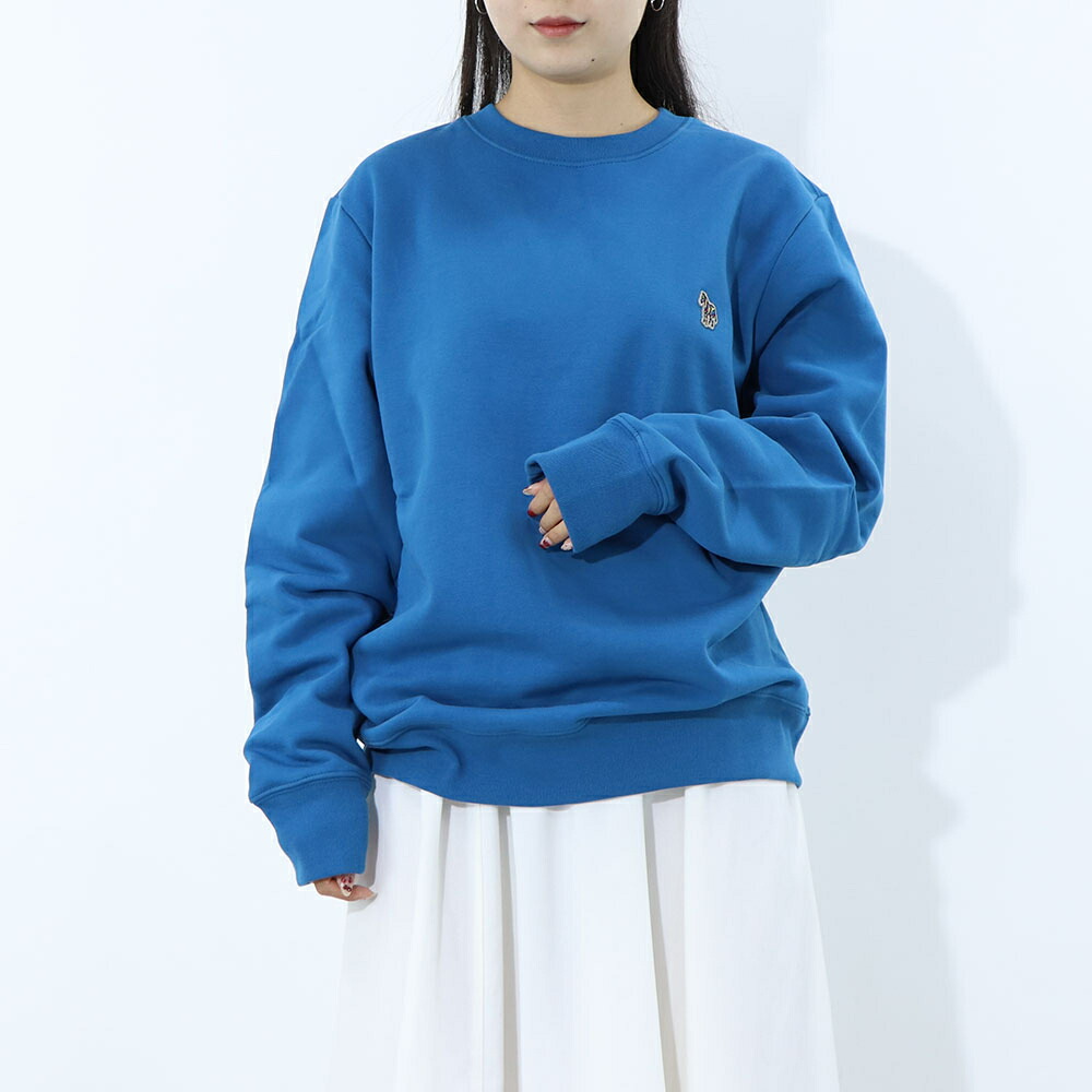 楽天市場】【中古】美品 21AW Paul Smith ポールスミス DINO