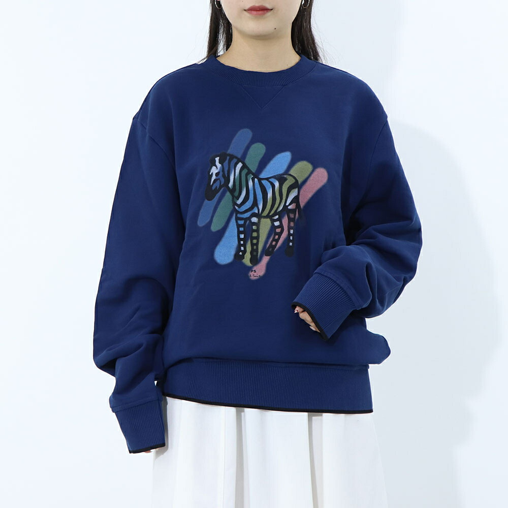 楽天市場】【中古】美品 21AW Paul Smith ポールスミス DINO