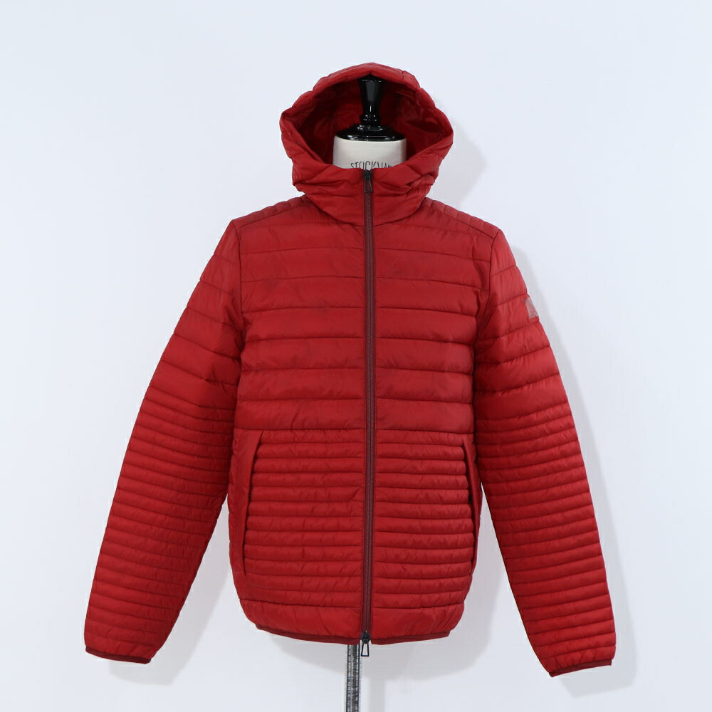 楽天市場】Paul Smith ポールスミス ブルゾン サイズ:M 3WAY ダウン