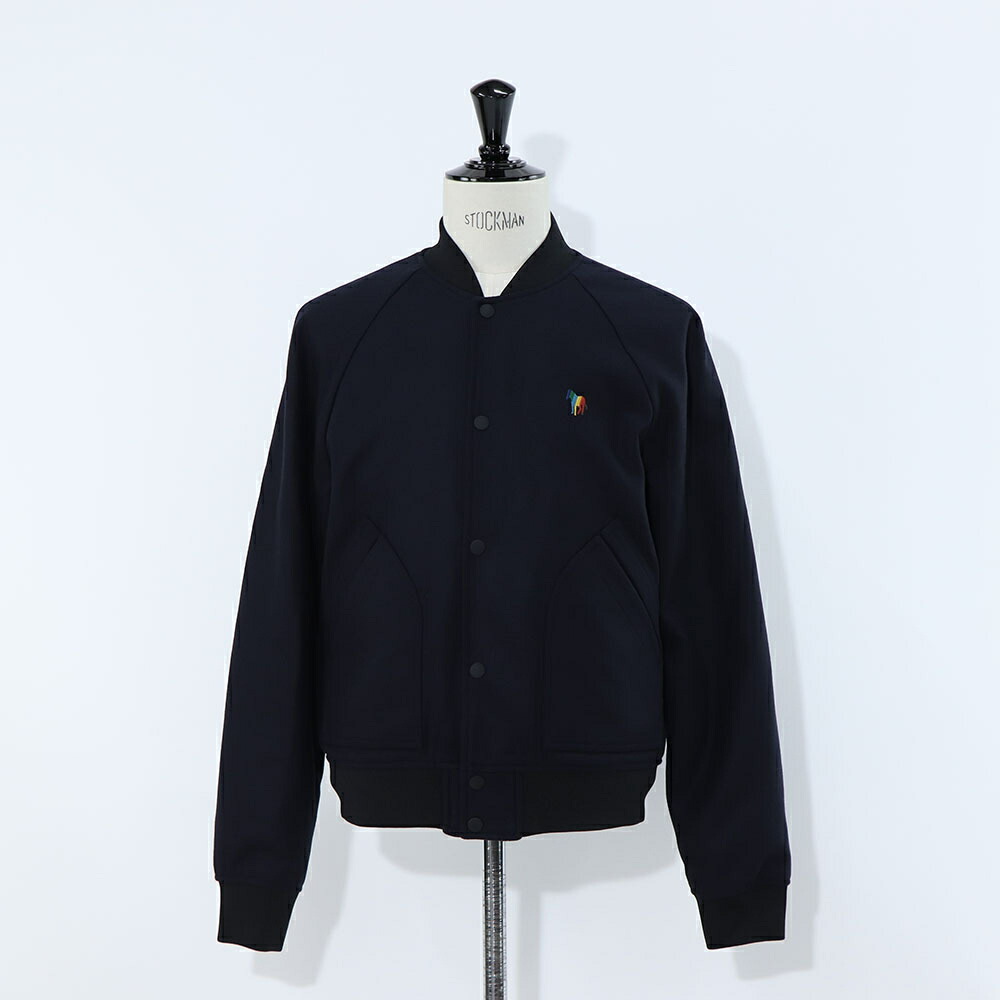 楽天市場】Paul Smith ポールスミス ジャケット サイズ:XL 22AW
