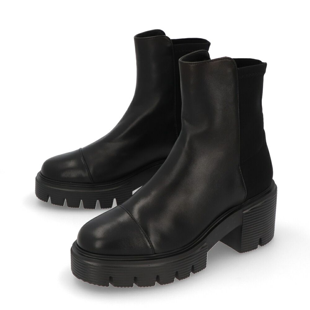 楽天市場】スチュアート ワイツマン（STUART WEITZMAN）レディース 訳