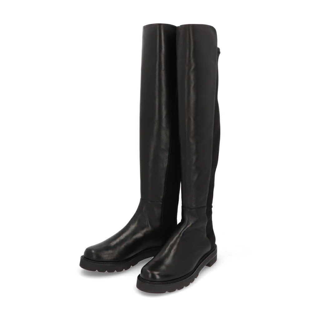 楽天市場】STUART WEITZMAN スチュアートワイツマン ニーハイ