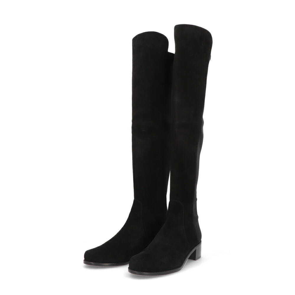 楽天市場】STUART WEITZMAN スチュアートワイツマン ニーハイ