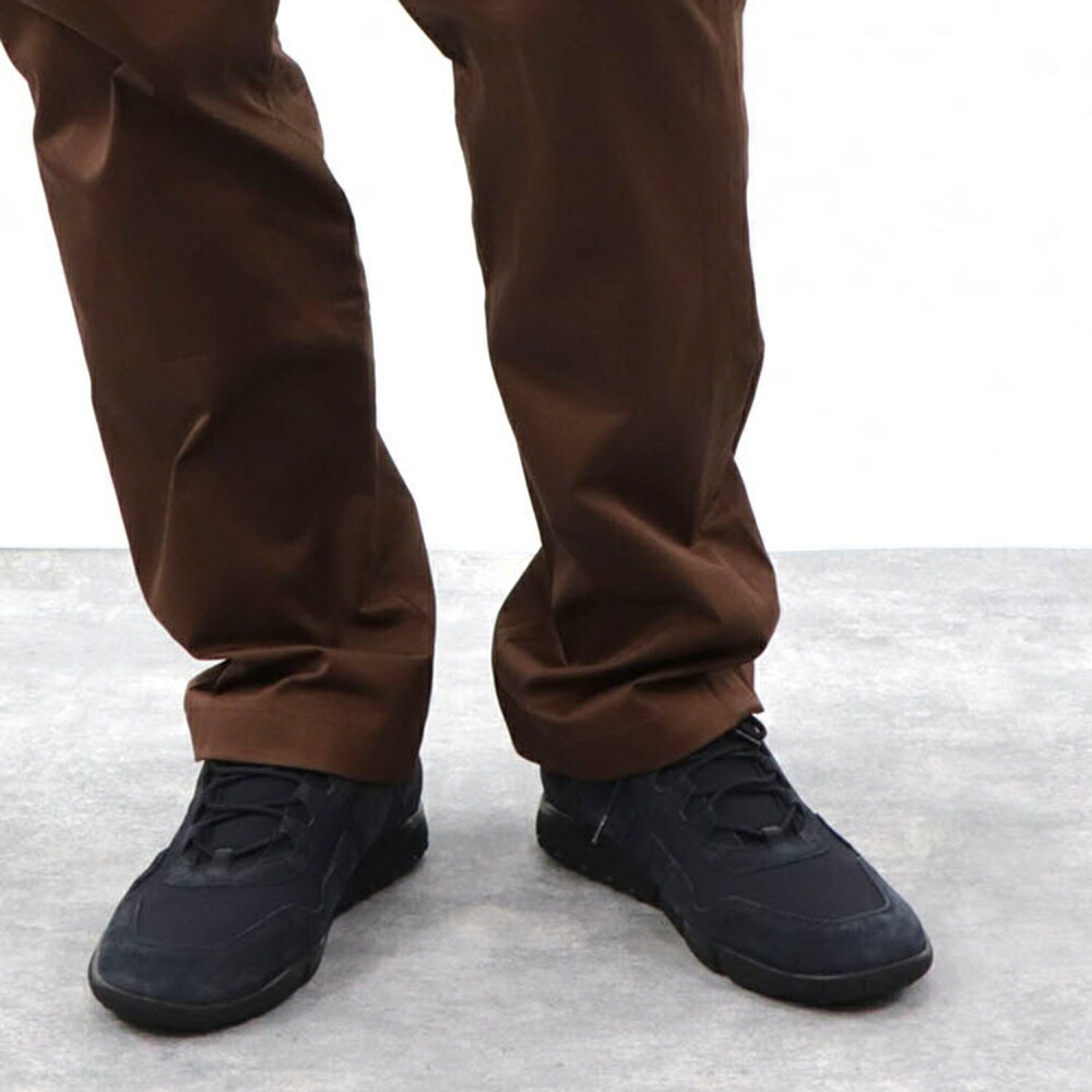 ♡ 楽天市場】TODS トッズ スニーカー NO CODE X ノーコード