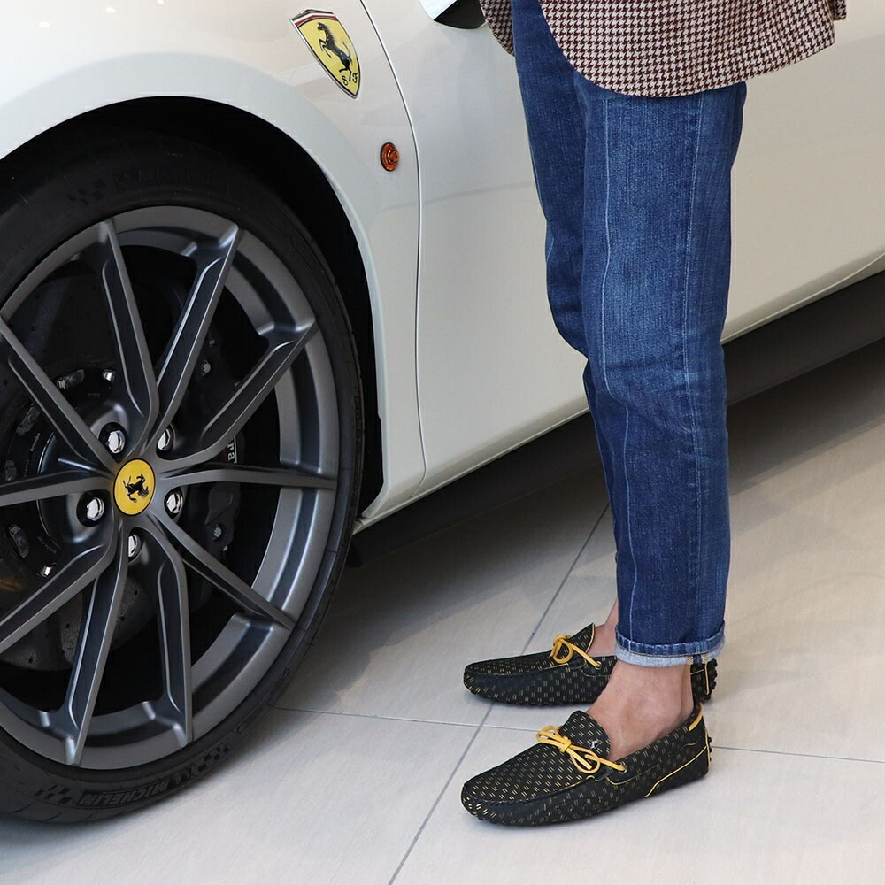 未使用♡TOD'Sスポーツシューズ 楽天市場】【8/24～25限定・最大2万円OFFクーポン配布中】TODS
