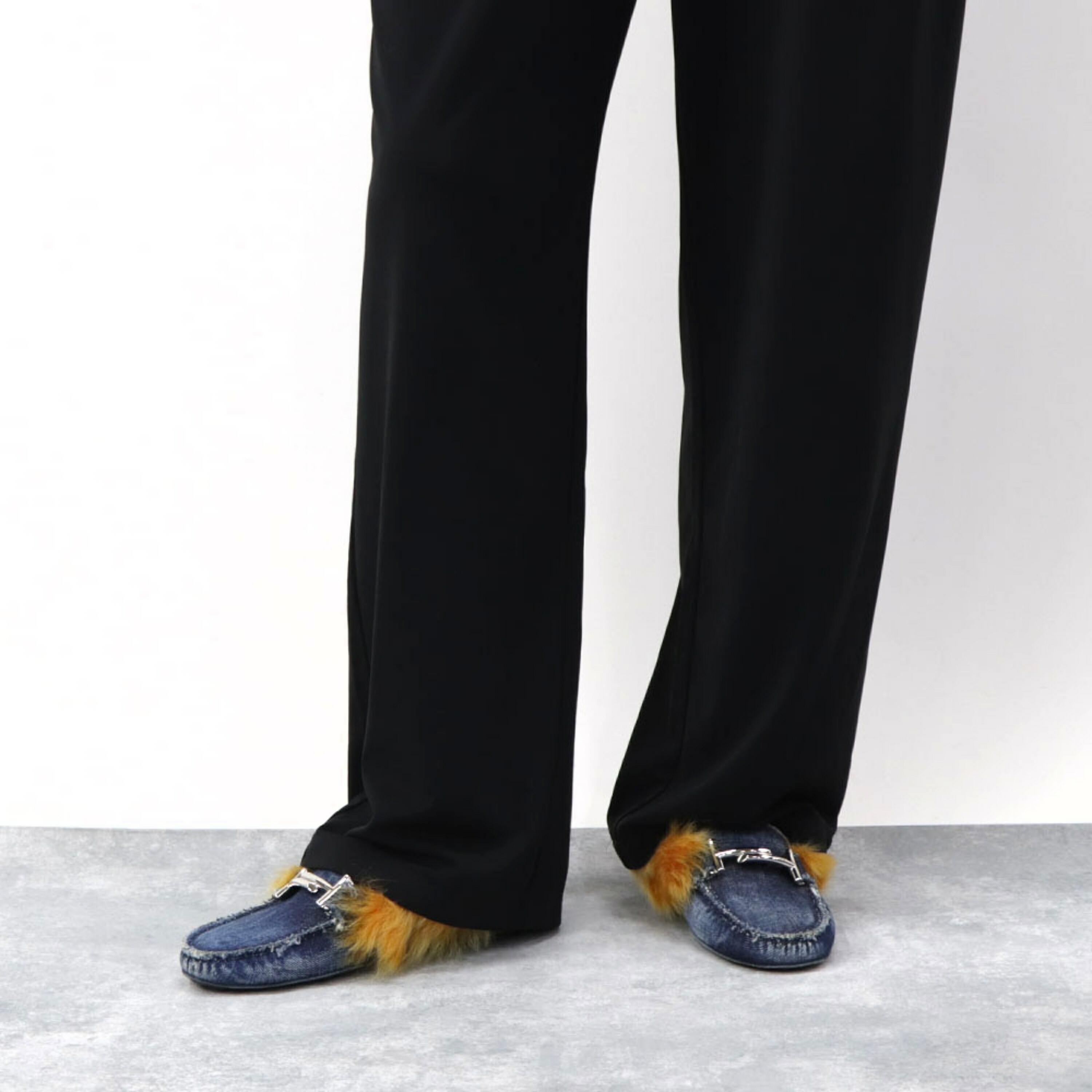 楽天市場】【新品】 トッズ TODS パンプス レディース シューズ