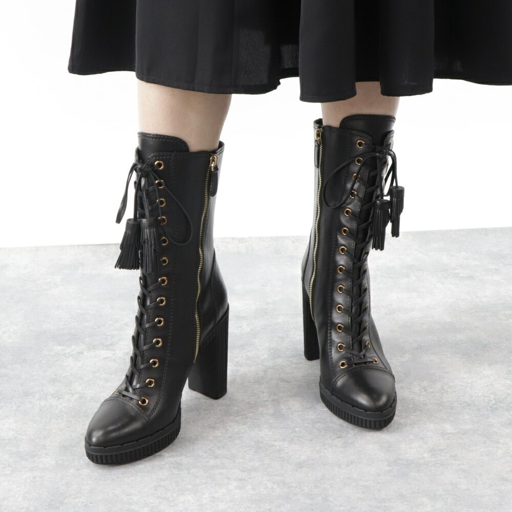 楽天市場】【新品】 ヴァレンティノ VALENTINO ヴァレンティノ