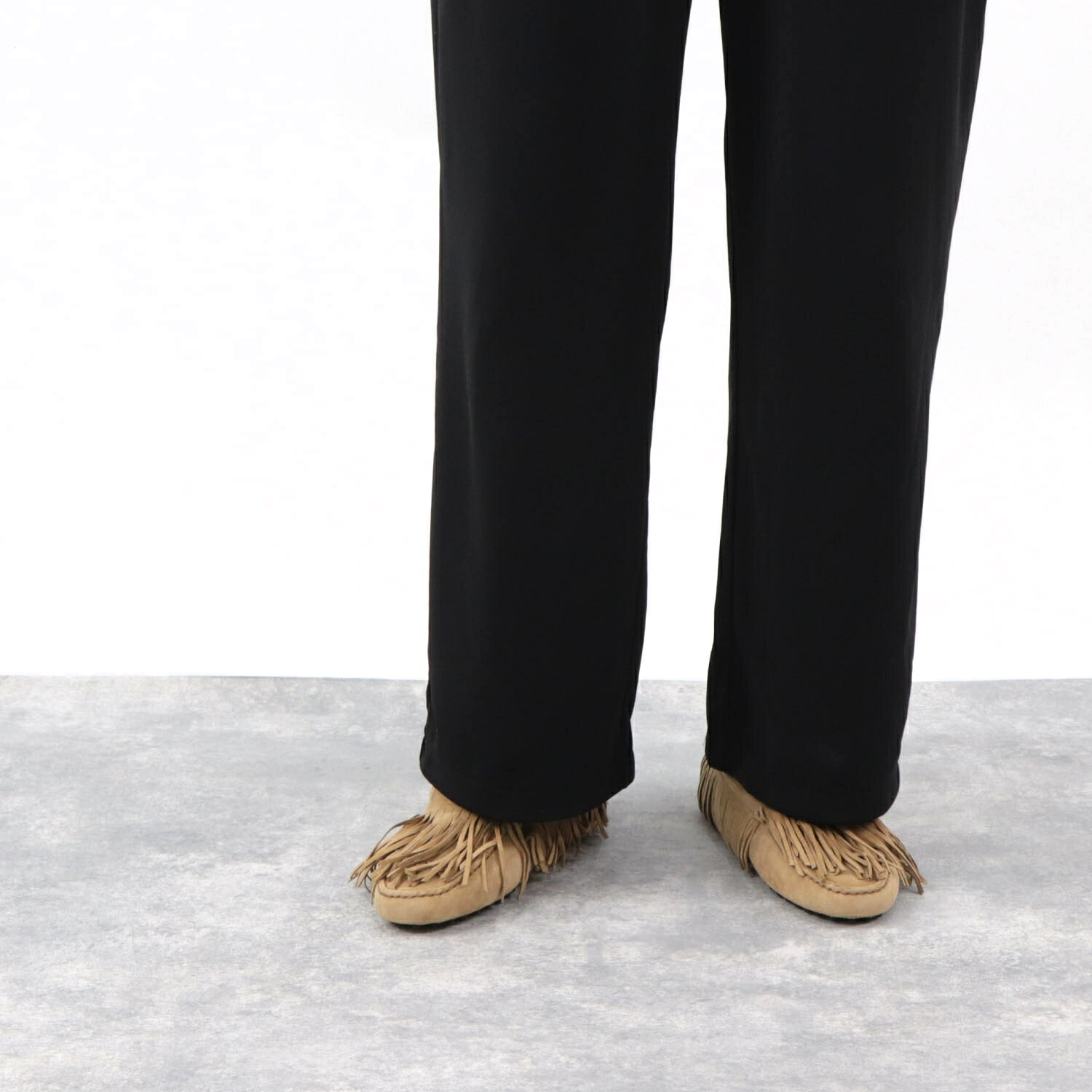 楽天市場】TODS トッズ ドライビングシューズ XXW00G0DN70NB6