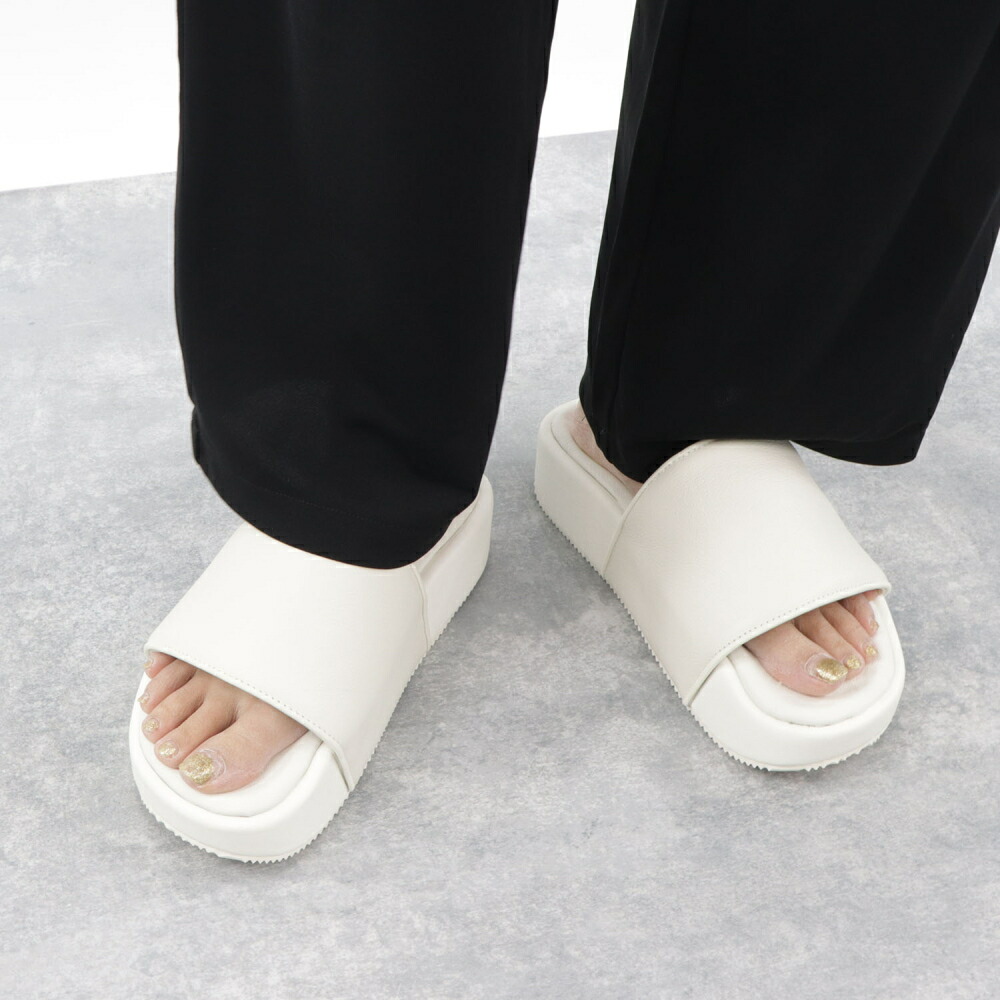 楽天市場】Y-3 ワイスリー ライバルリー プラットフォーム