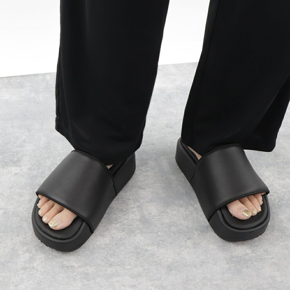 楽天市場】【20%OFFセール】Y-3 ワイスリー メンズ WATER SLIDE