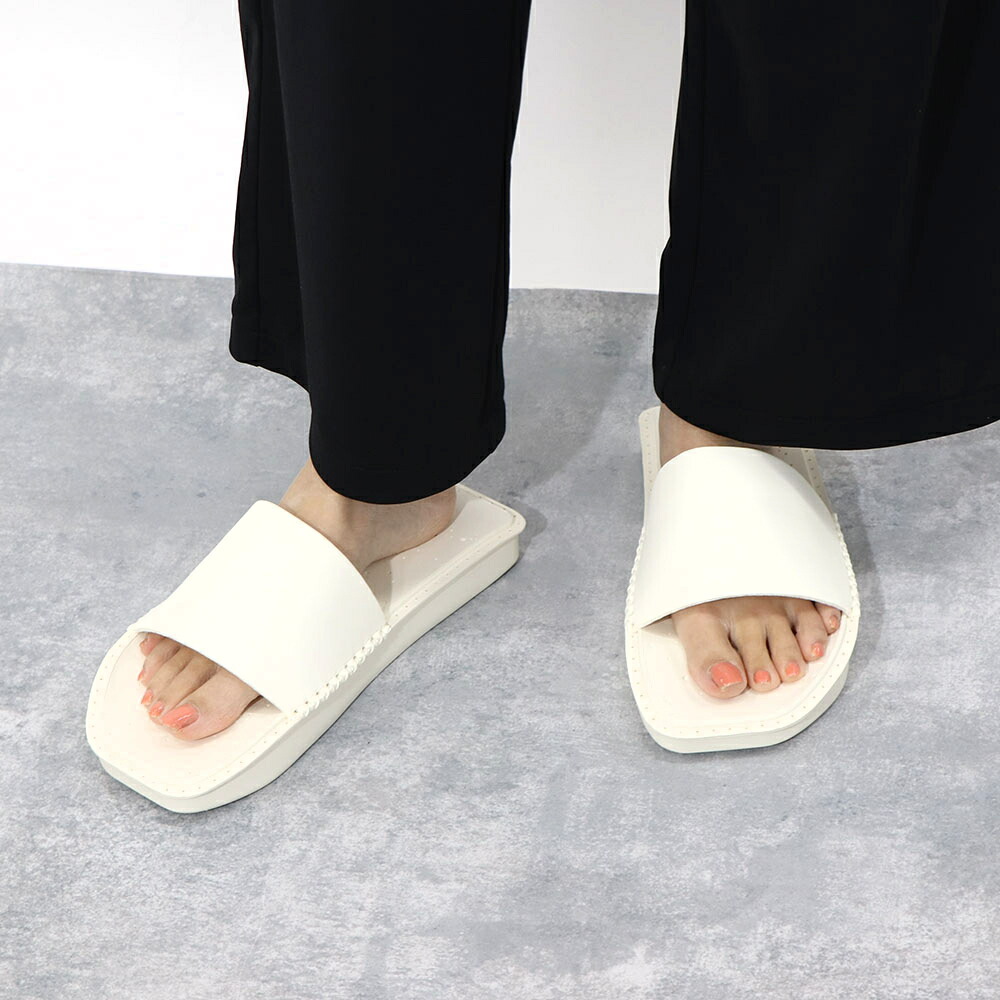 楽天市場】Y-3 ワイスリー ライバルリー プラットフォーム