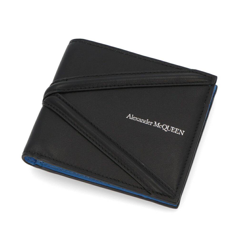 楽天市場】アレキサンダーマックイーン ALEXANDER McQUEEN 550844