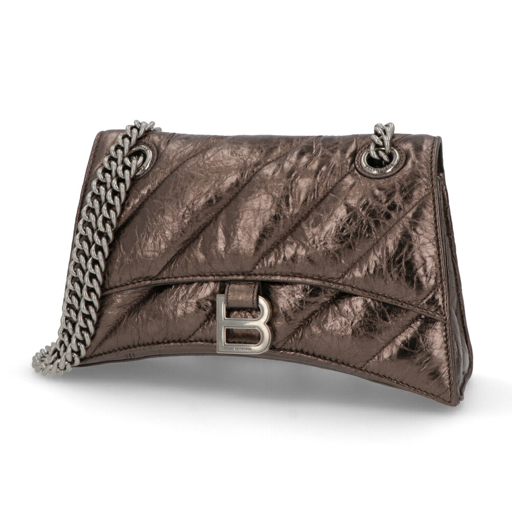 楽天市場】バレンシアガ BALENCIAGA ネオ カゴール XS スパイク