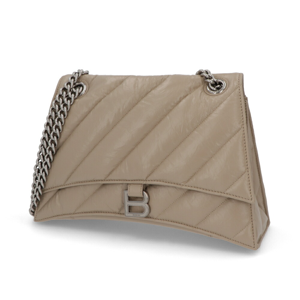 ✅未使用級　BALENCIAGA ショルダーバッグ　バケット　2way XS 楽天市場】【バッグ】BALENCIAGA バレンシアガ エブリデイ