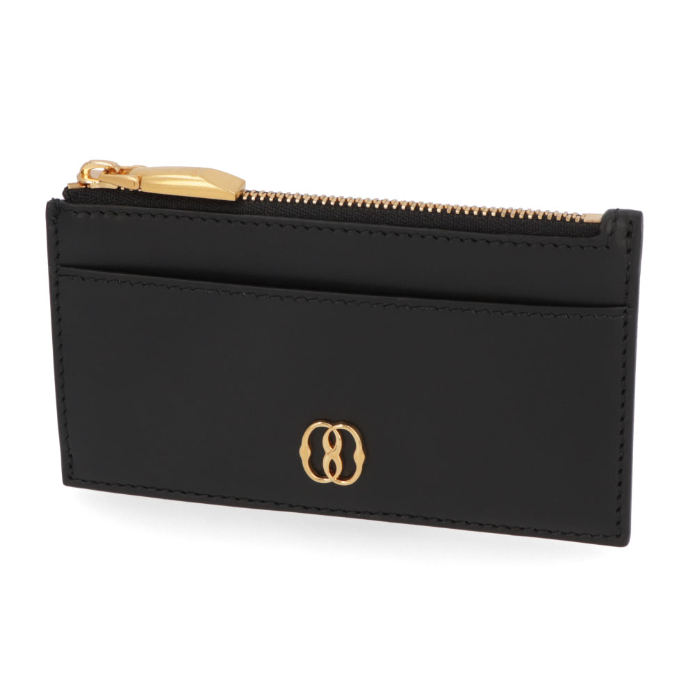 バリー MANDHY BLACK カードケース レザー 楽天市場】BALLY バリー コインケース カードケース TROCK.LT