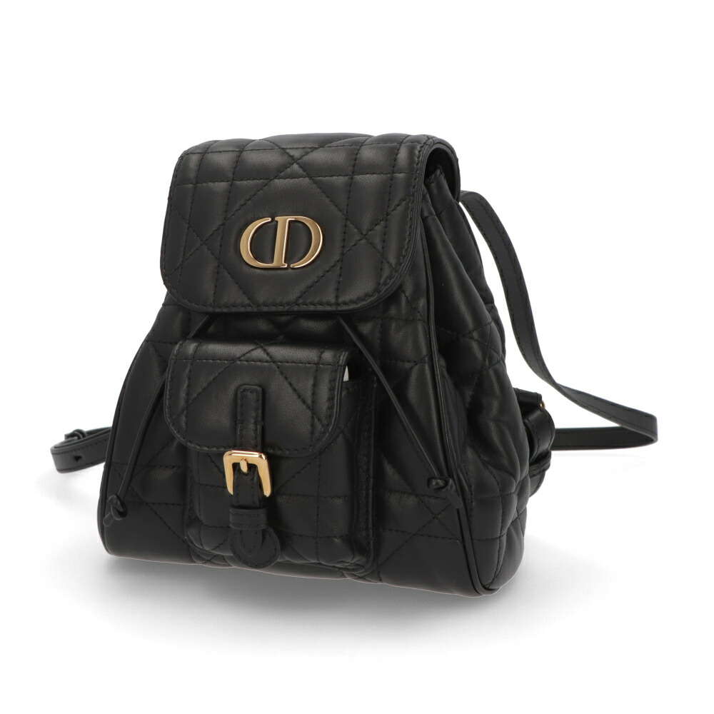 楽天市場】クリスチャンディオール 斜め掛けショルダーバッグ 3Way