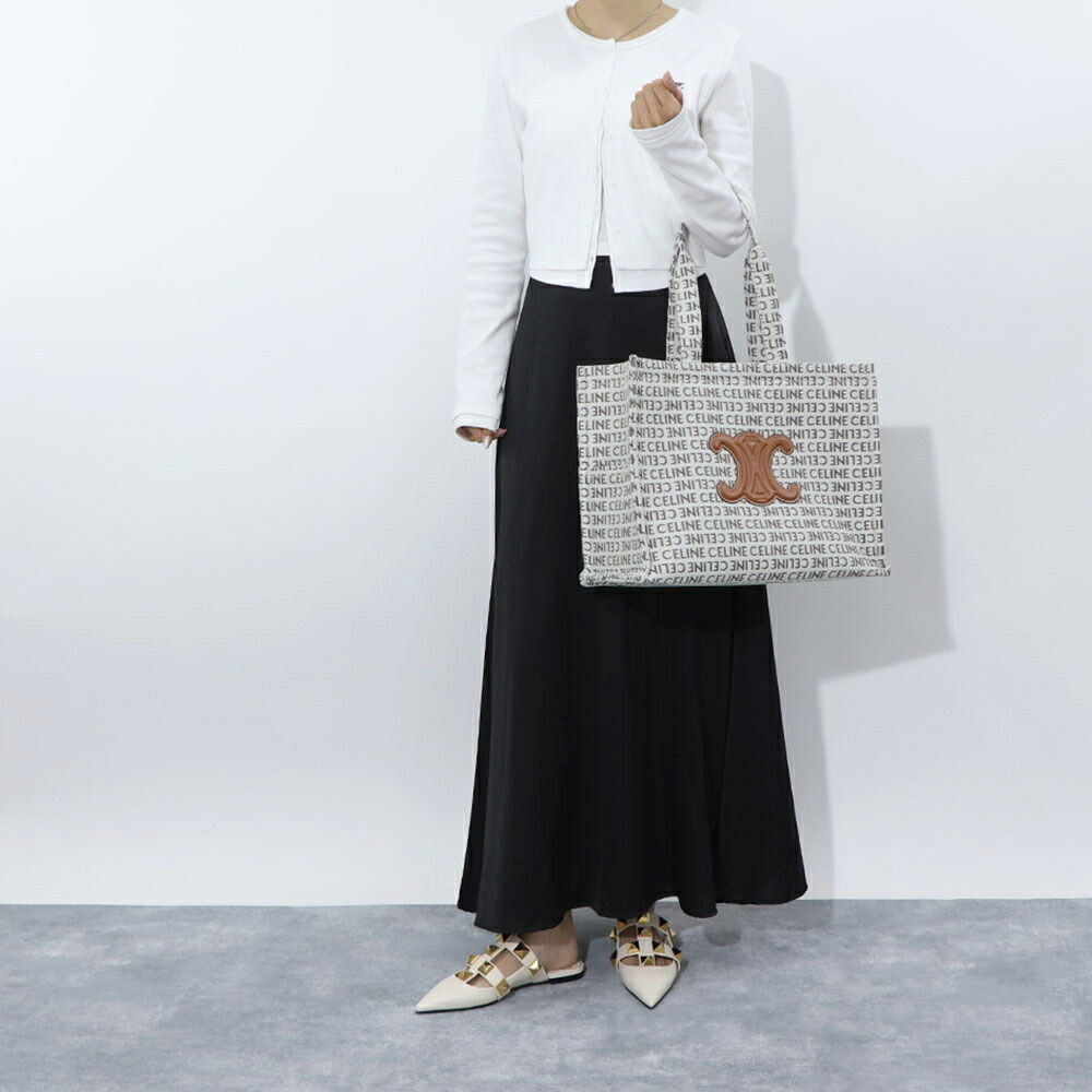 楽天市場】【8/1～3限定・最大2万円OFFクーポン配布中】CELINE
