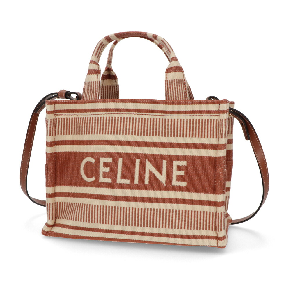 楽天市場】CELINE セリーヌ 189813XBA.38NO Small Vertical