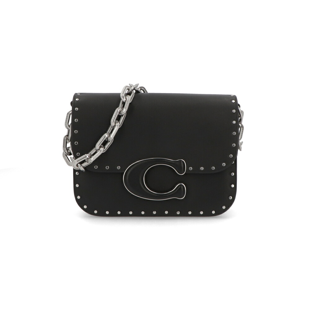 HERM・・S ミニエヴリン特集｜小さな名曲で、御膳上等な日毎夜毎を。 バッグ・小物・ブランド雑貨-バッグ