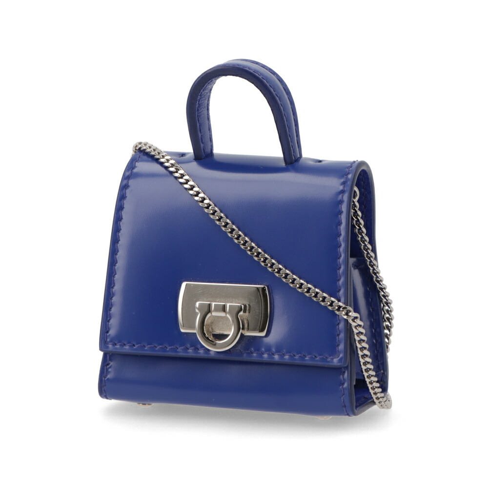 楽天市場】クロエ iPhoneケースその他 AirPods Pro CHLOE 946-d83752