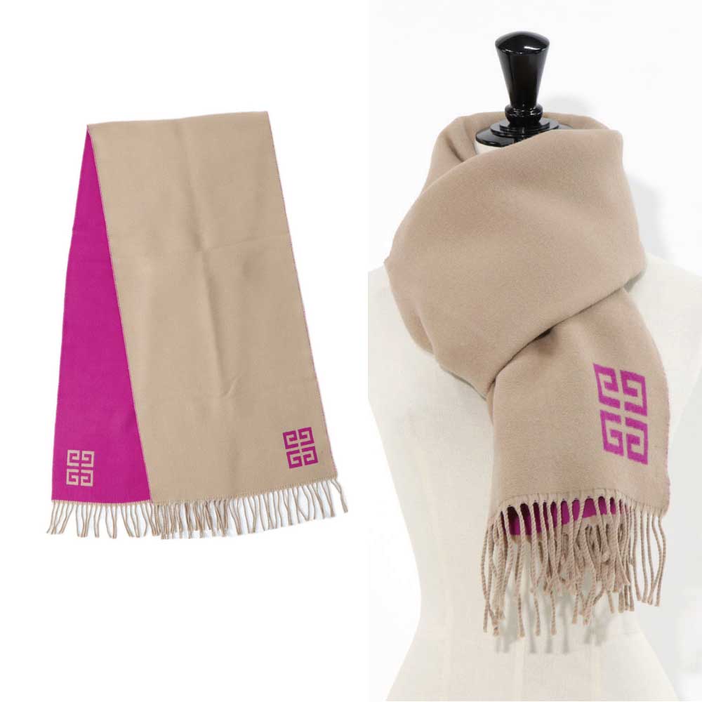 楽天市場】ジミーチュウ JIMMY CHOO レディース ストール