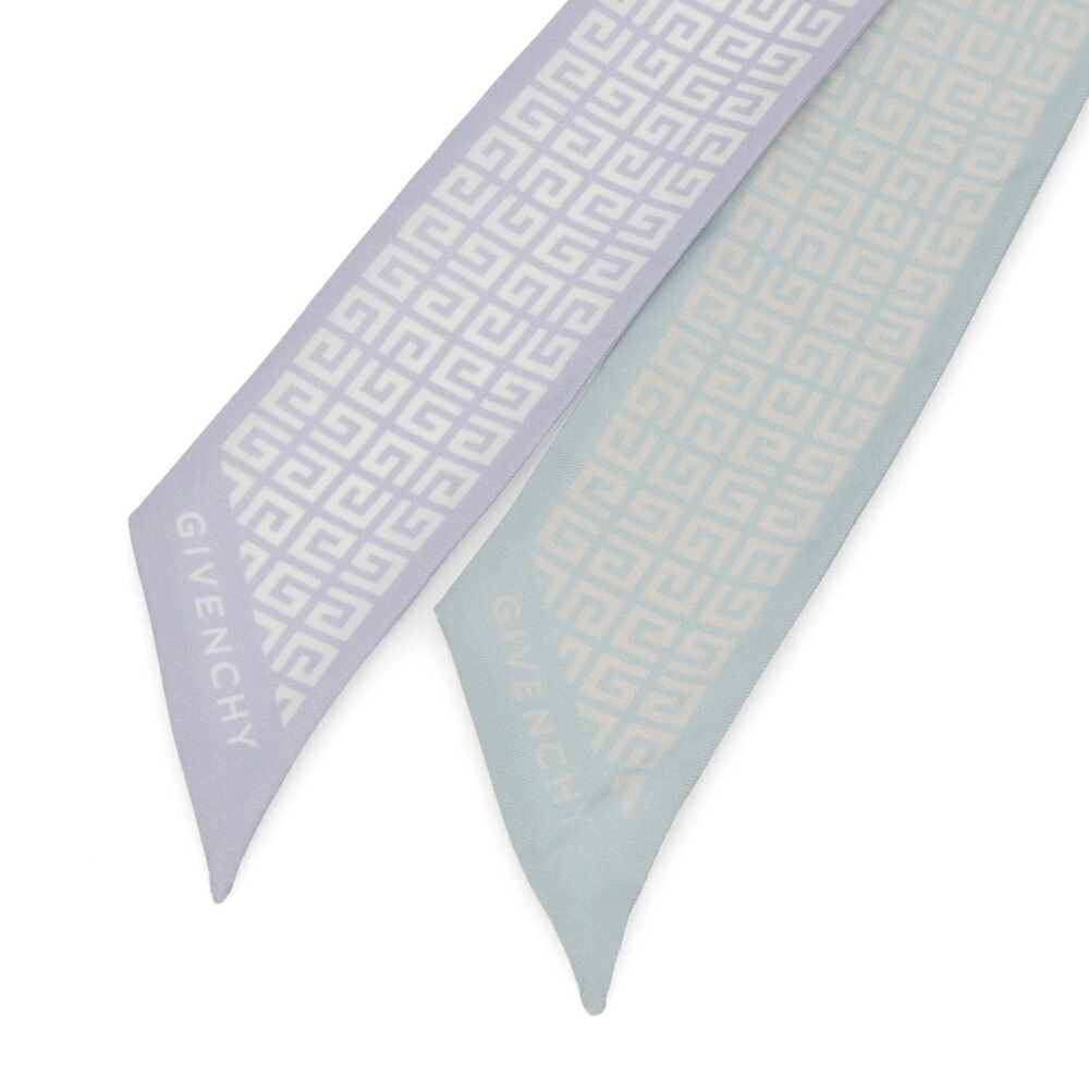 楽天市場】□新品□未使用□ JIMMY CHOO ジミーチュウ シルク100