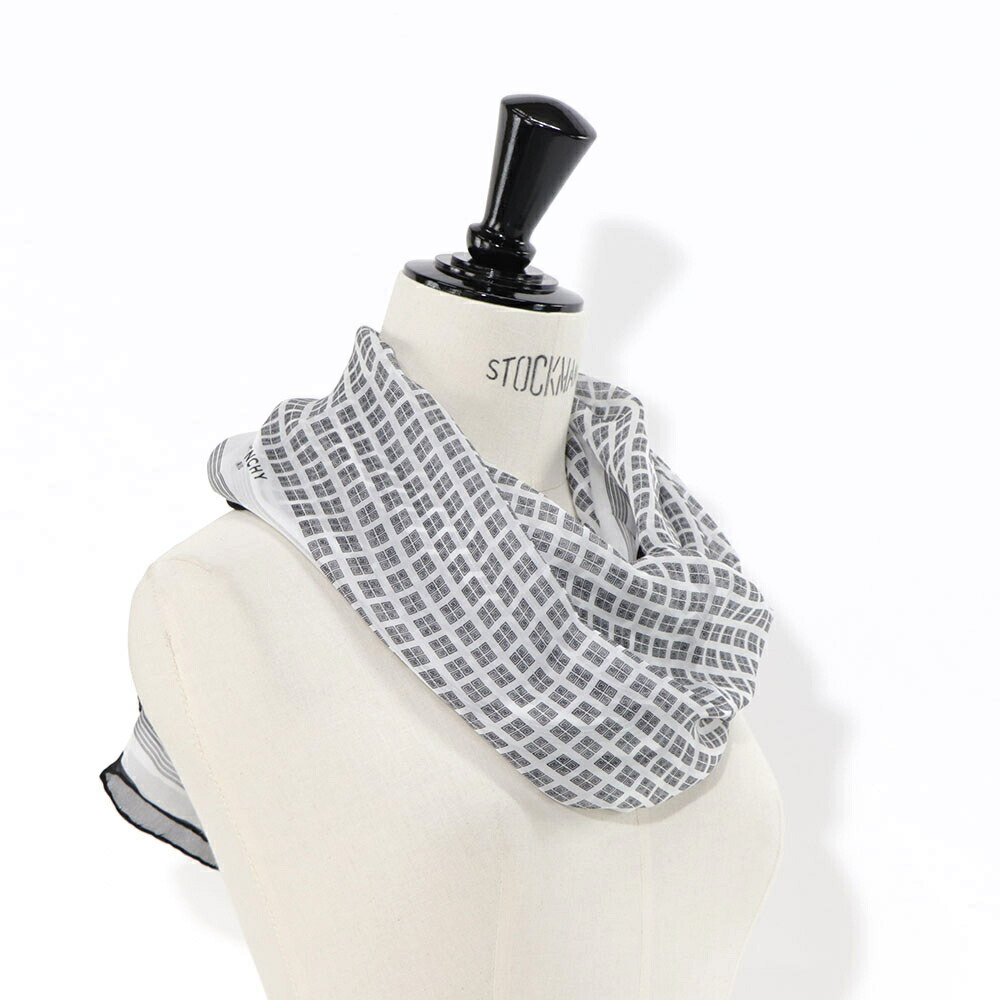 人気♡美品♡シルク100％♡JIMMY CHOO ジミーチュウ ロゴ ストール 楽天市場】ジミーチュウ Jimmy Choo レディース ストール