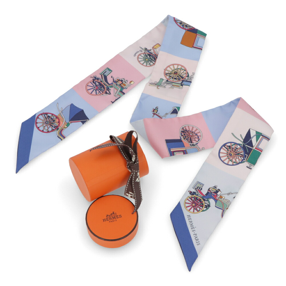 楽天市場】【新品】HERMES エルメス マフラー《ラブストーリー