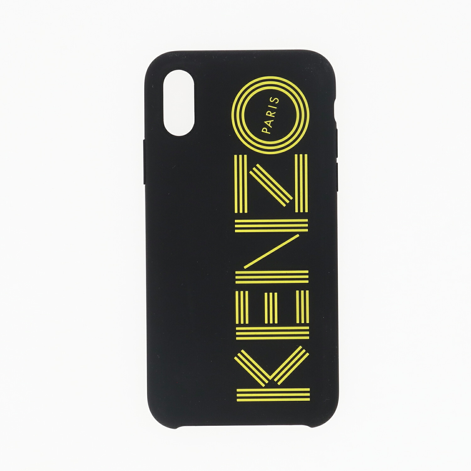 楽天市場】KENZO ケンゾー iPhone 11/11Pro/11ProMax ホルダー