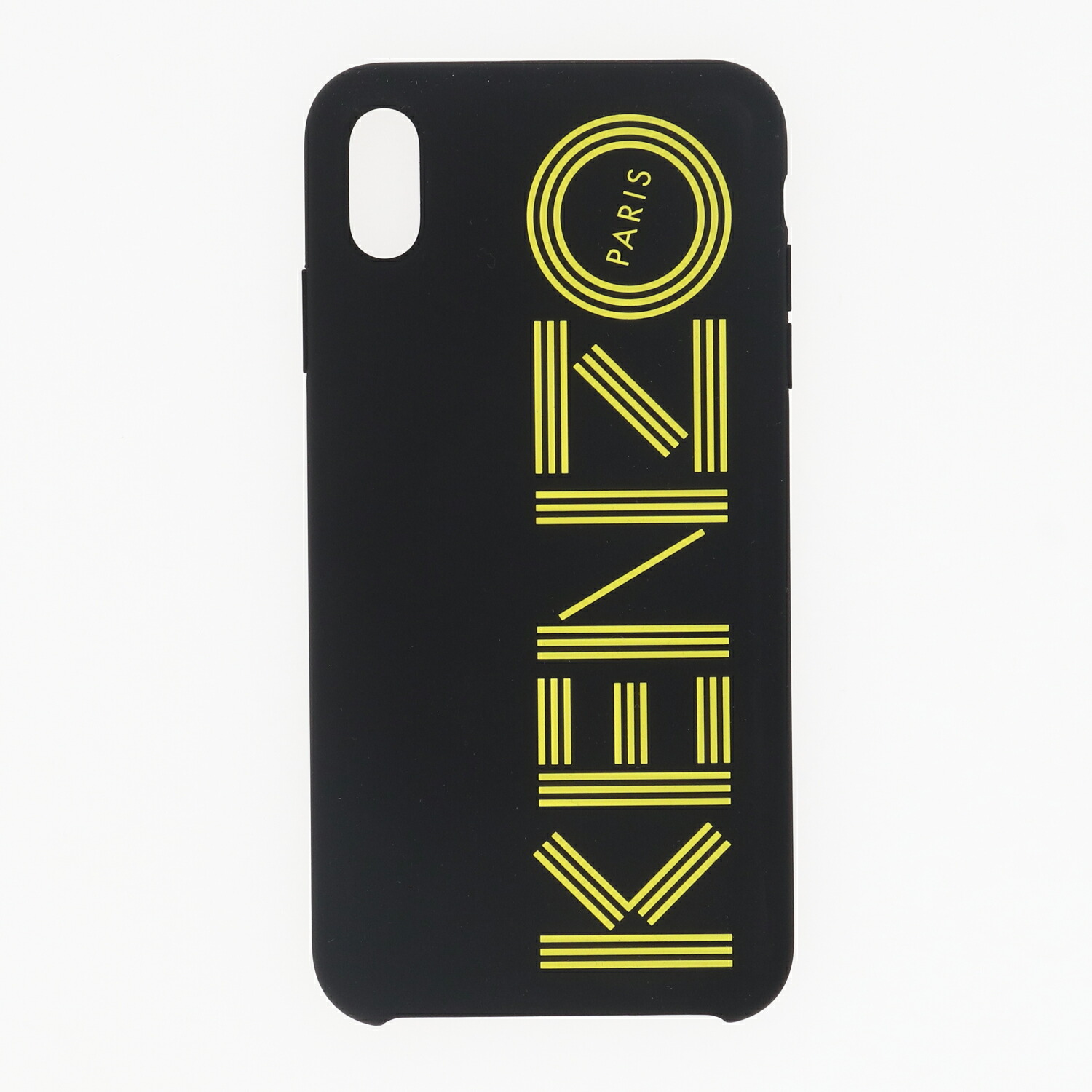 楽天市場】KENZO ケンゾー フォンケース PHON ON CHAIN 2PM608